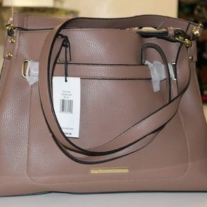 SOLD Steve Madden handbag